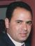 Aziz Daif