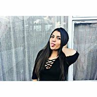 Debora Teste