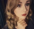 Charlotte