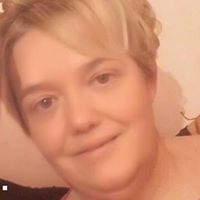 Петранка Христакева