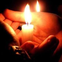 Степан Хамуляк