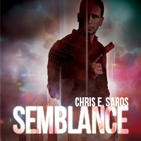 Chris E. Saros