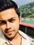 Abhishe...