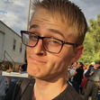 Tyler