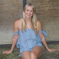 karla kimbrell