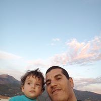 أسامة بولطيف