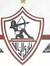 Ahmed Diab
