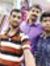 Shamnad...