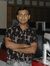 Rahaman...