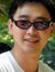 Yue Chen