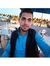 Firas G...