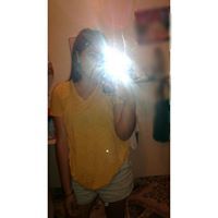 Andrea Fraga