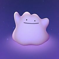 Javier Zapata Damian