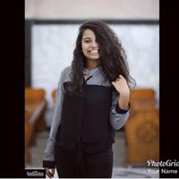 Chirstine Atef