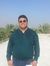 Ashraf ...