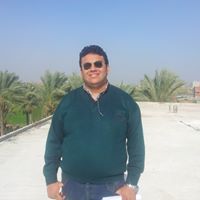 Ashraf Algsnawy