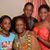 Isoemi Agborubere