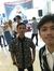 Muhamad...