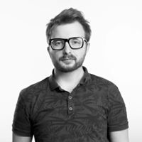 alexandr