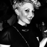 Ивана Младеновић