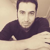 م. نضال