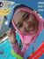 Alfira ...