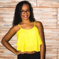 Fernanda Lopes