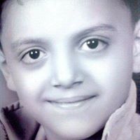 مسعد عبدالرحمن