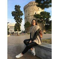 'παναγιωτα μντ