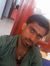 Dhigill...