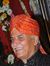 Amar Singh