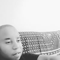 Mohamed Khaled
