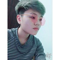 Kiên Minh