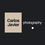 Carlos Javier