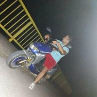 Михаило Марјановић