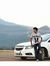 Sarvesh...