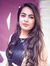 Jaap Kaur