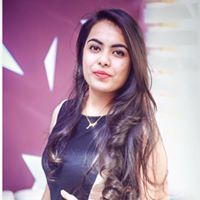 Jaap Kaur