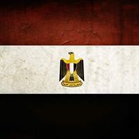Sayed Glila