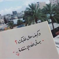 Alaa El-Sadieque