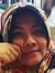 Yessi D...