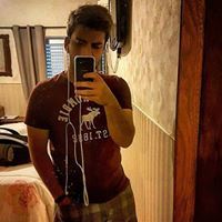 Thiago Palmieri