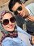 Dina El...