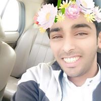 نايف العتيبي