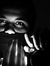 Hazem M...