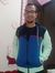 Ahmed A...