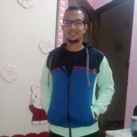 Ahmed Atallah