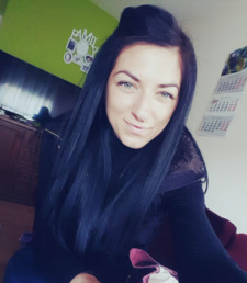 Ралица Енева