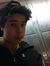 Antoine...