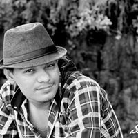 Siddhant Tiwari